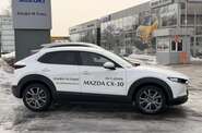 Mazda CX-30 Executive+