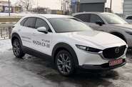 Mazda CX-30 Executive+