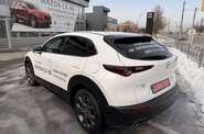 Mazda CX-30 Executive+