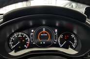 Mazda CX-30 Executive+