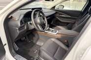 Mazda CX-30 Executive+