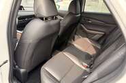 Mazda CX-30 Executive+