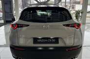 Mazda CX-30 - фото 3