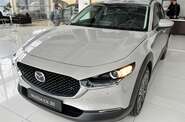 Mazda CX-30 - фото 1
