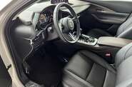 Mazda CX-30 - фото 14