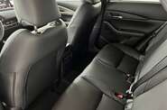Mazda CX-30 - фото 15