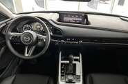 Mazda CX-30 - фото 20