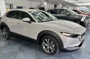 Mazda CX-30 - фото 3