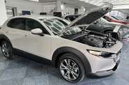 Mazda CX-30 - фото 21