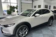 Mazda CX-30 - фото 4