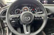 Mazda CX-30 - фото 12