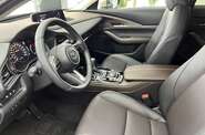 Mazda CX-30 - фото 11