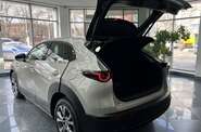 Mazda CX-30 - фото 7