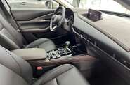 Mazda CX-30 - фото 18