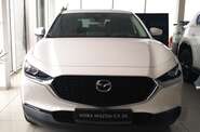 Mazda CX-30 Executive+