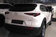Mazda CX-30 Executive+