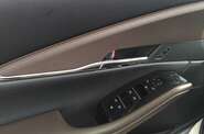Mazda CX-30 Executive+