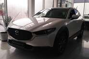 Mazda CX-30 Executive+