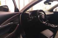 Mazda CX-30 Executive+