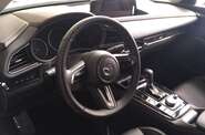 Mazda CX-30 Executive+