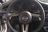 Mazda CX-30 Executive+
