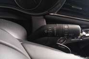 Mazda CX-30 Executive+