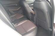 Mazda CX-30 Executive+