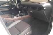 Mazda CX-30 Executive+