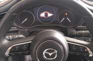 Mazda CX-30 Executive+