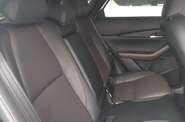 Mazda CX-30 Executive+