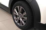Mazda CX-30 Executive+