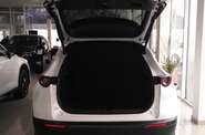 Mazda CX-30 Executive+