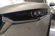 Mazda CX-30 Executive+