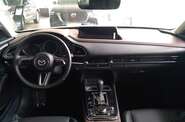 Mazda CX-30 Executive+