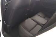 Mazda CX-30 Executive+