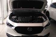 Mazda CX-30 Executive+