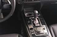 Mazda CX-30 Executive+