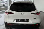 Mazda CX-30 Executive+