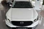 Mazda CX-30 Executive+