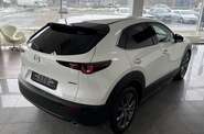 Mazda CX-30 Executive+