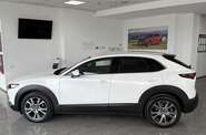 Mazda CX-30 Executive+