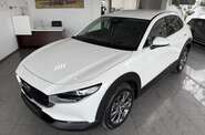 Mazda CX-30 Executive+