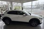 Mazda CX-30 Executive+