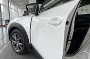 Mazda CX-30 Executive+