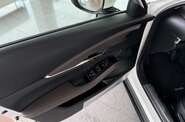 Mazda CX-30 Executive+