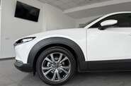 Mazda CX-30 Executive+