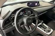 Mazda CX-30 Executive+