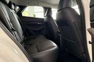 Mazda CX-30 Executive+