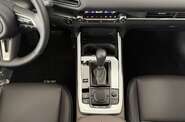 Mazda CX-30 Executive+