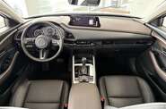Mazda CX-30 Executive+